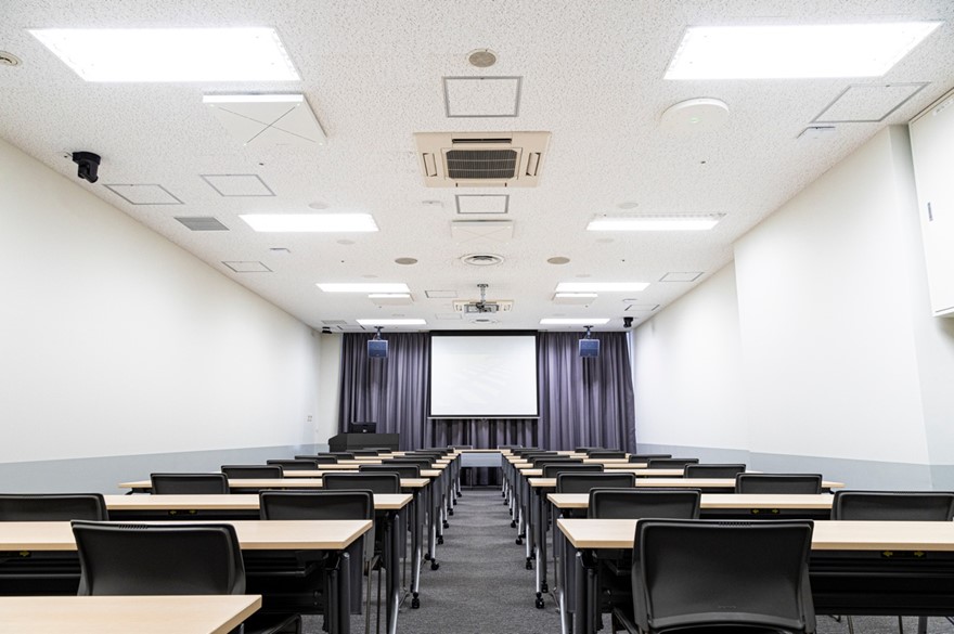 東京にExperience Roomが誕生